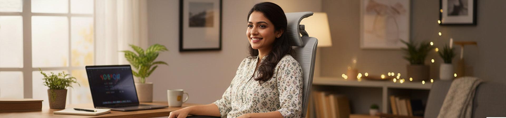 Before You Buy That Chair: What Design Magazines Won't Tell You