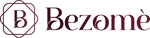 Bezomè