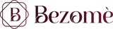 Bezomè