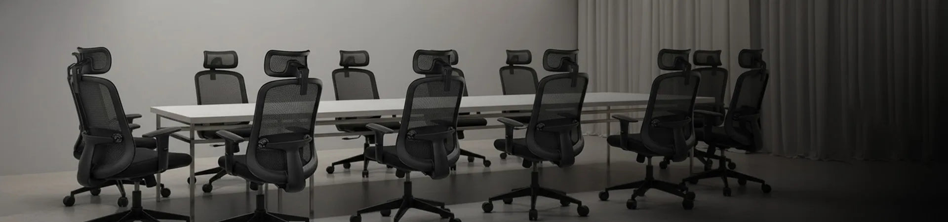 How to Choose the Right Office Chair for Your Workspace Design