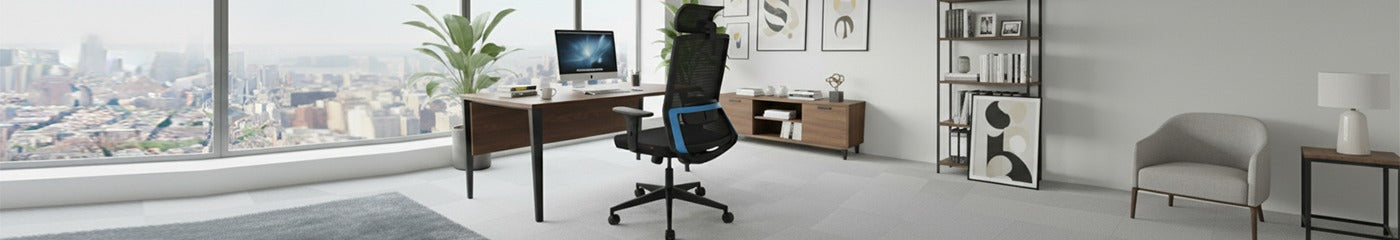 Computer Chairs