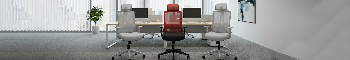 Office Chairs