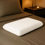 Bezomè Cool Breeze Ventilated Pillow