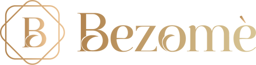Bezomè