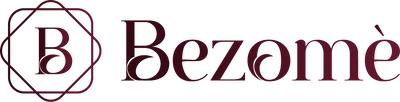 Bezomè