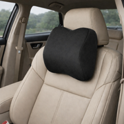 Bezomè PRO Car Headrest