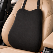Bezomè ERGO Lumbar Car Backrest