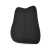 Bezomè ERGO Lumbar Car Backrest