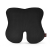 Bezomè ERGO Car Seat Cushion