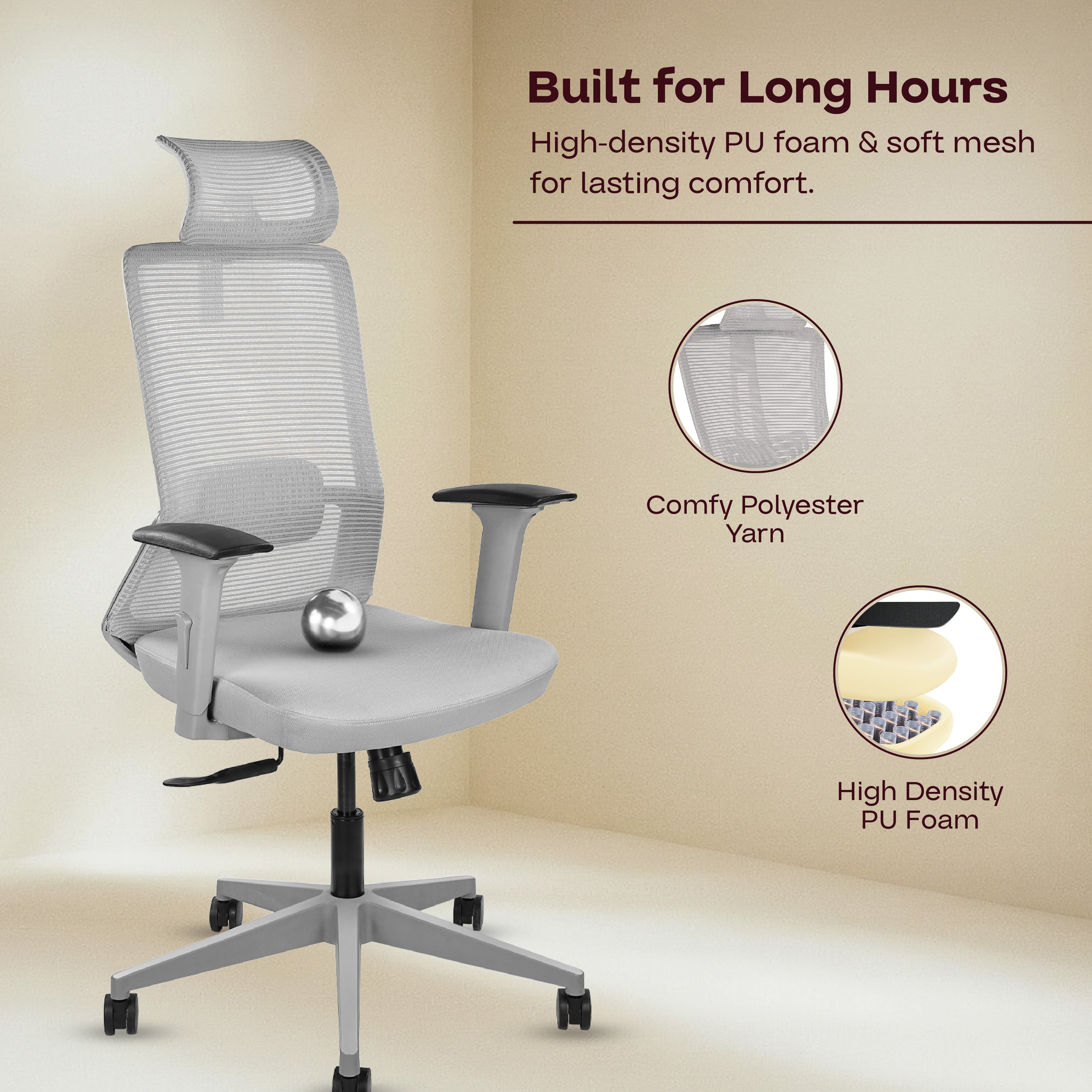 Slim chair  ＊oasis Slim chair ＊oasis 【公式通販】