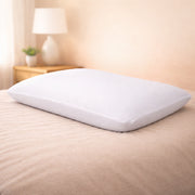 Bezomè Carefree Sleep Pillow