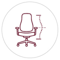 Precision Ergonomic Design