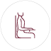 Lumbar Alignment Support