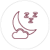 Enhanced Sleep Quality